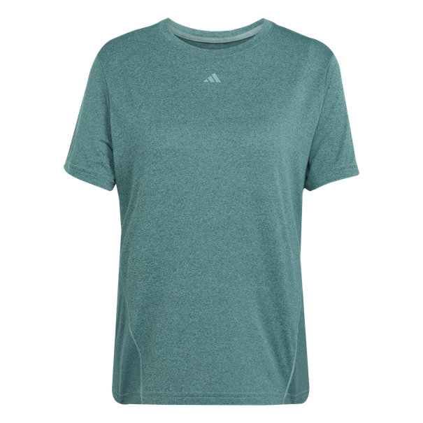 Adidas Designed for Training T-shirt
