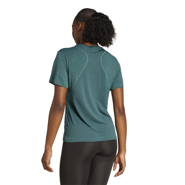 Adidas Designed for Training T-shirt