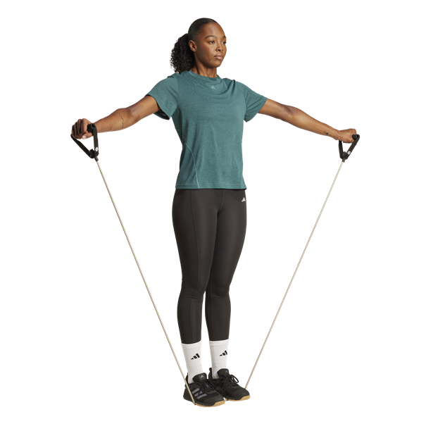 Adidas Designed for Training T-shirt