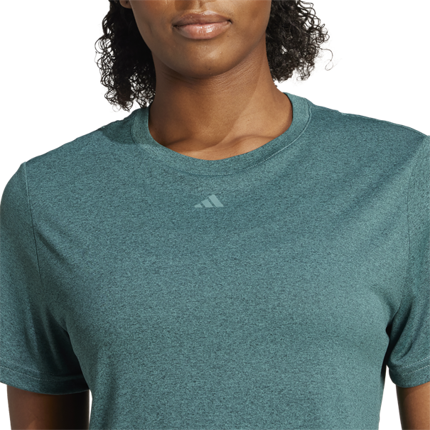 Adidas Designed for Training T-shirt