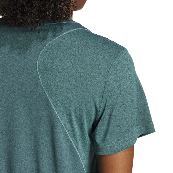 Adidas Designed for Training T-shirt