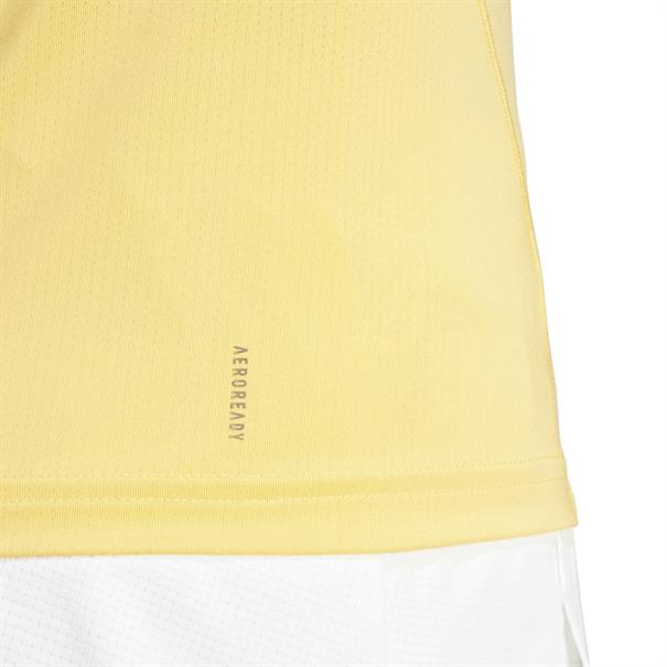 Adidas Designed for Training T-shirt