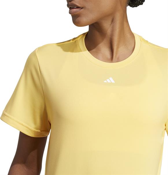 Adidas Designed for Training T-shirt