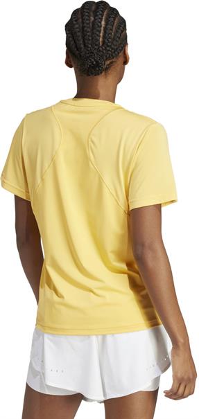 Adidas Designed for Training T-shirt