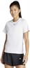 Adidas Designed for Training T-shirt
