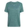 Adidas Designed for Training T-shirt