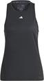 Adidas Designed for Training Tanktop