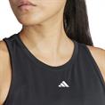 Adidas Designed for Training Tanktop