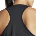 Adidas Designed for Training Tanktop