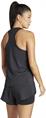 Adidas Designed for Training Tanktop
