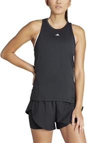 Adidas Designed for Training Tanktop