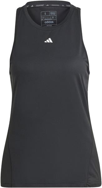 Adidas Designed for Training Tanktop