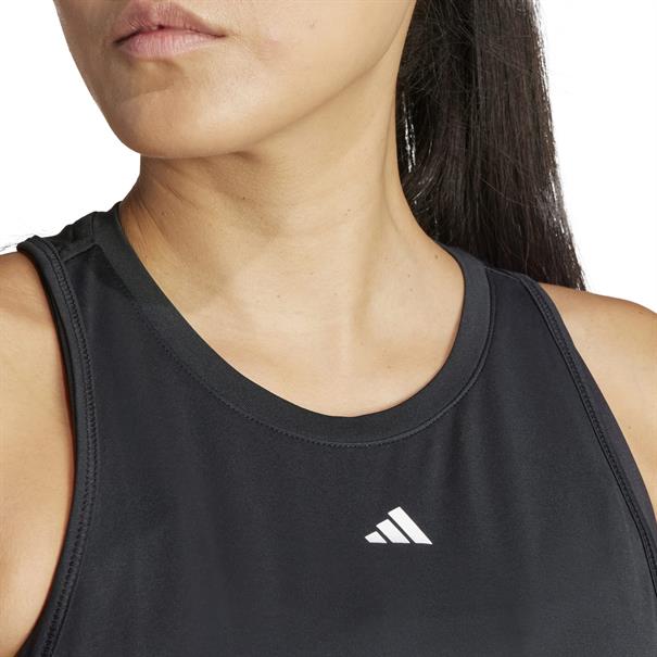 Adidas Designed for Training Tanktop