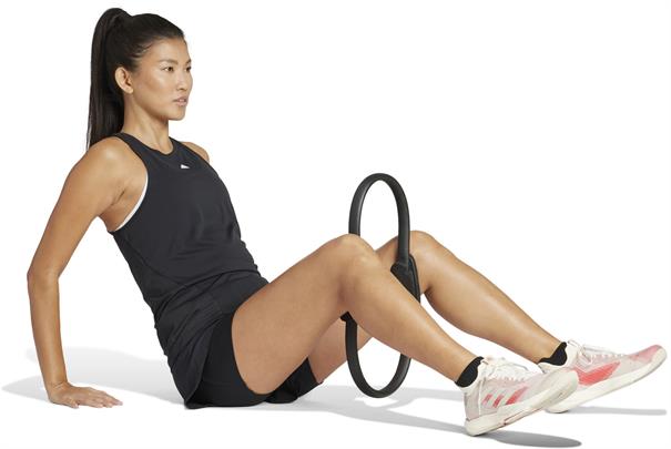 Adidas Designed for Training Tanktop
