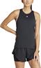 Adidas Designed for Training Tanktop