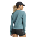 Adidas Designed-for-Training Warm-Up Sweatshirt