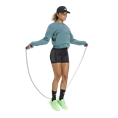 Adidas Designed-for-Training Warm-Up Sweatshirt