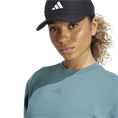 Adidas Designed-for-Training Warm-Up Sweatshirt