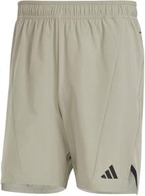 Adidas Designed for Training Workout Short