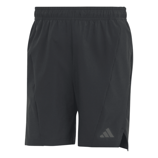 Adidas Designed for Training Workout Short