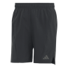 Adidas Designed for Training Workout Short