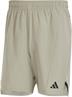 Adidas Designed for Training Workout Short
