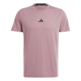 Adidas Designed for Training Workout T-shirt
