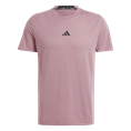 Adidas Designed for Training Workout T-shirt