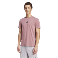 Adidas Designed for Training Workout T-shirt