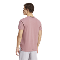 Adidas Designed for Training Workout T-shirt