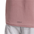 Adidas Designed for Training Workout T-shirt