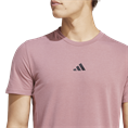Adidas Designed for Training Workout T-shirt