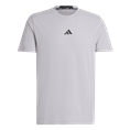 Adidas Designed for Training Workout T-shirt