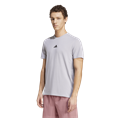 Adidas Designed for Training Workout T-shirt