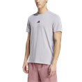 Adidas Designed for Training Workout T-shirt