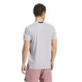 Adidas Designed for Training Workout T-shirt