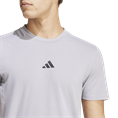Adidas Designed for Training Workout T-shirt