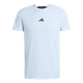 Adidas Designed for Training Workout T-shirt