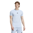 Adidas Designed for Training Workout T-shirt