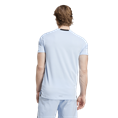Adidas Designed for Training Workout T-shirt