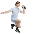 Adidas Designed for Training Workout T-shirt