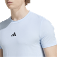 Adidas Designed for Training Workout T-shirt