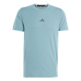 Adidas Designed for Training Workout T-shirt