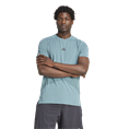 Adidas Designed for Training Workout T-shirt