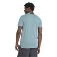 Adidas Designed for Training Workout T-shirt