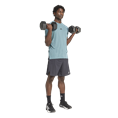 Adidas Designed for Training Workout T-shirt