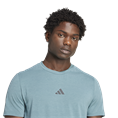Adidas Designed for Training Workout T-shirt