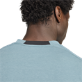 Adidas Designed for Training Workout T-shirt