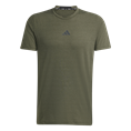 Adidas Designed for Training Workout T-shirt