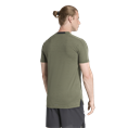 Adidas Designed for Training Workout T-shirt